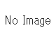 U.K cap/�L���b�v